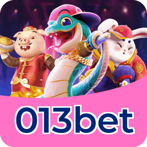 Segurança 013bet
