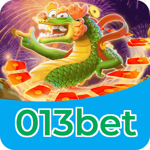 Instalar APK 013bet