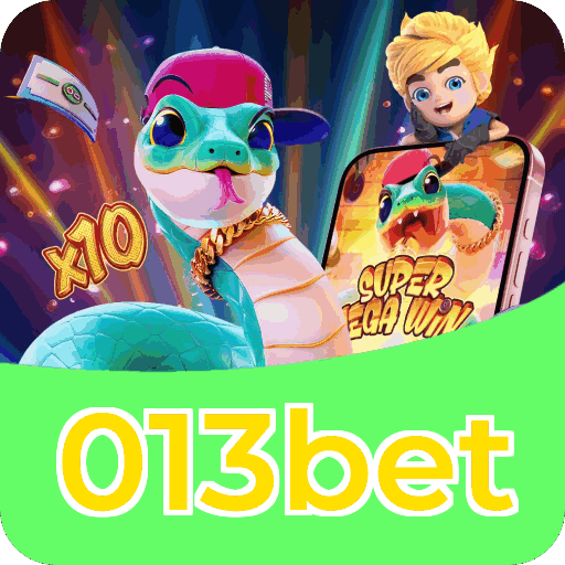 Cashback Semanal 013bet