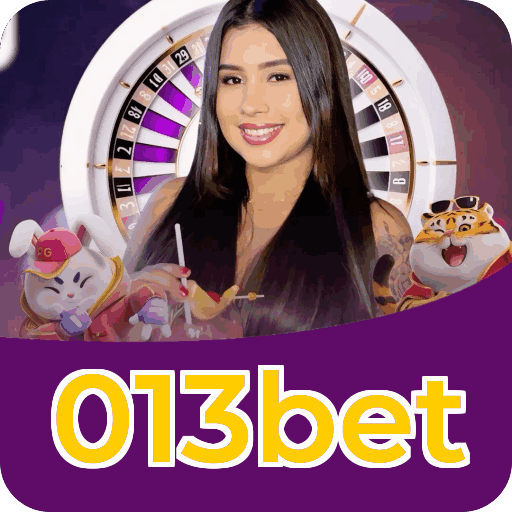 Download PC 013bet