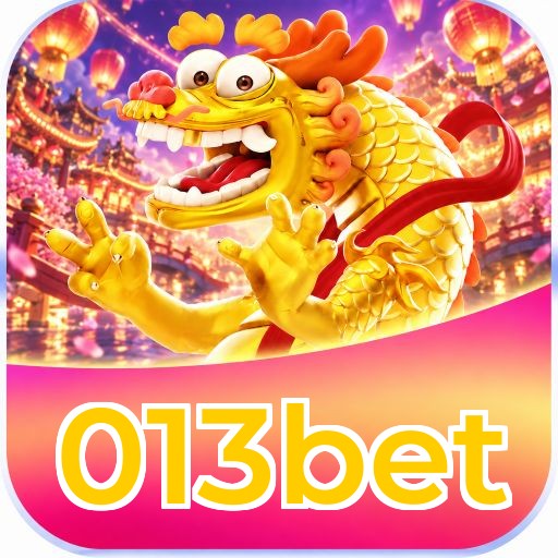 013bet Login Seguro