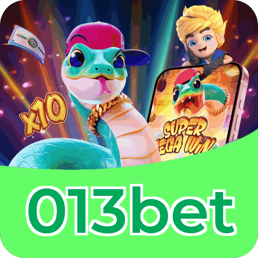 Suporte 013bet