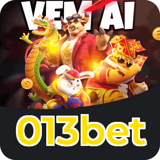 Fortune Tiger - Slot com RTP 96.81%