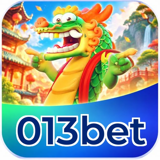 013bet Certificado eCOGRA