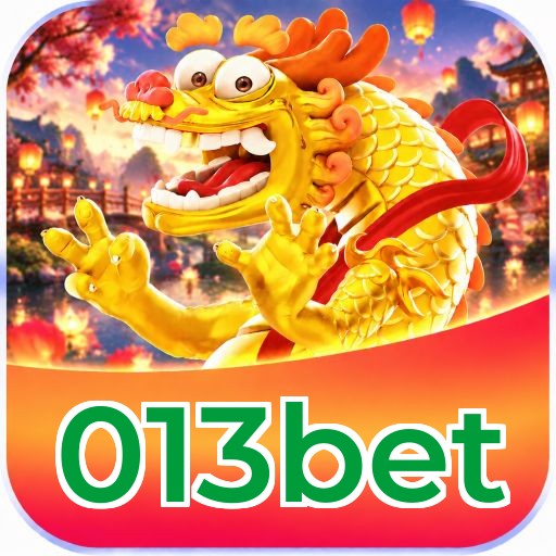 Cash Out 013bet