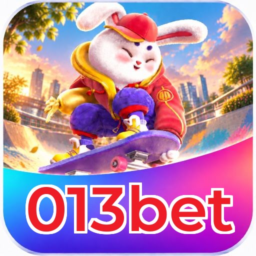 Licença Curaçao 013bet