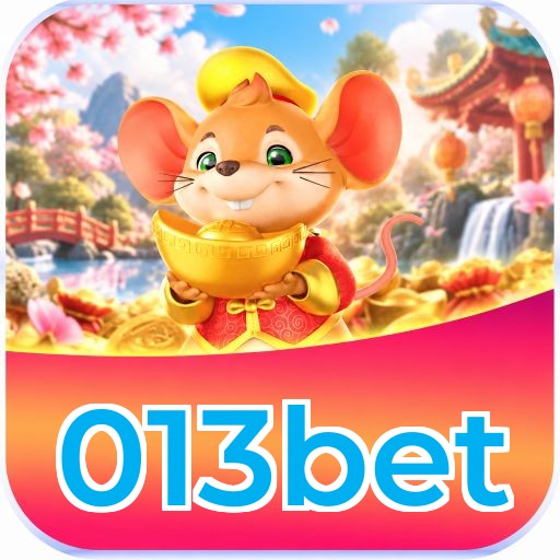 Slots 013bet - RTP Alto Certificado