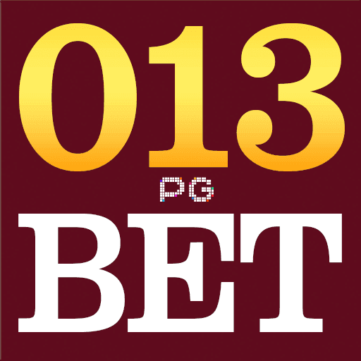 013bet logo